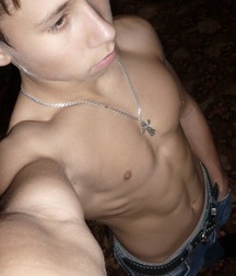 Huge Nipples 01 5700280e2b704.jpg