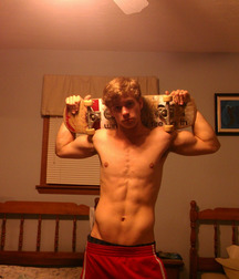 The Bad Boys 01 571bc7b3d3031.jpg