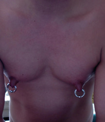Pierced Nipples 01 571e9524e90e6.jpg