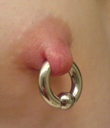 Pierced Nipples 01 571e9525ce633.jpg