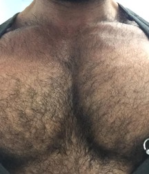 Pierced Nipples 01 571e9527bdf90.jpg