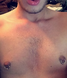 Pierced Nipples 01 571e95352c045.jpg