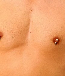 Pierced Nipples 01 571e9538c5abd.jpg