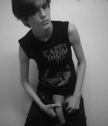 Selfies 01 571e962a42de7.jpg