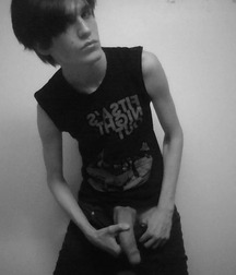 Selfies 01 571e962aebd16.jpg