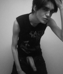 Selfies 01 571e962bd3e13.jpg