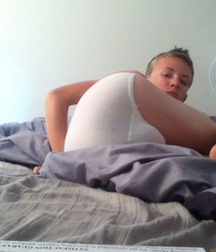 That Ass 02 5726946fef676.jpg