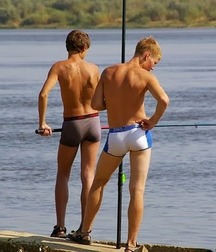 That Ass 02 57269472790eb.jpg