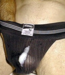 Cumshots 02 572694ffc71b8.jpg