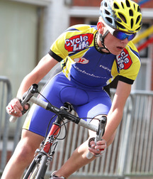 Sport Lads 01 572a7c7262d30.jpg