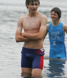 Sport Lads 01 572a7c7517d13.jpg