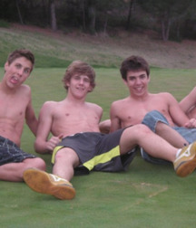 Sport Lads 01 572a7c76c17de.jpg