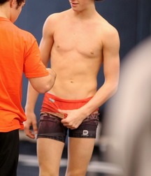 Sport Lads 01 572a7c7c75b3f.jpg