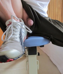 Sport Lads 01 572a7c80ebcb2.jpg