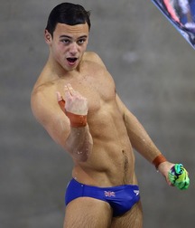 Sport Lads 01 572a7c82aa94f.jpg