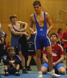 Sport Lads 01 572a7c83d29a4.jpg