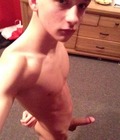 Showme yours 04 5734f39aeb24f.jpg