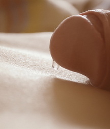 Cumshots 03 5734f4f179fa4.jpg