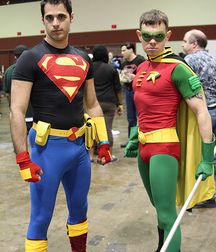 Geek Boys 02 5734f588eae84.jpg