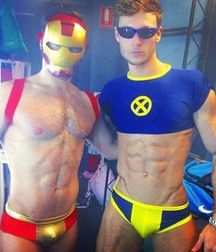 Geek Boys 02 5734f589d7192.jpg