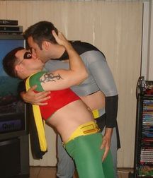 Geek Boys 02 5734f58ab69d3.jpg