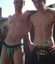 Geek Boys 02 5734f595bf7e1.jpg