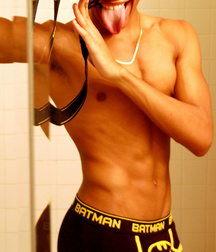 Geek Boys 02 5734f5992f271.jpg