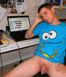 Geek Boys 02 5734f5ac09fc1.jpg