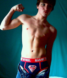 Geek Boys 02 5734f5b2ca43a.jpg