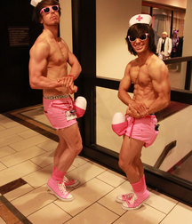 Geek Boys 02 5734f5b7129e8.jpg