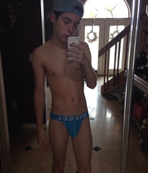 Jocks in jocks 2 5734f6cdde562.jpg