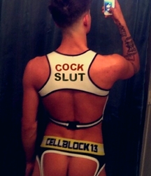 Jocks in jocks 2 5734f6d011f64.jpg