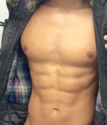 Jocks in jocks 2 5734f6d21849c.jpg