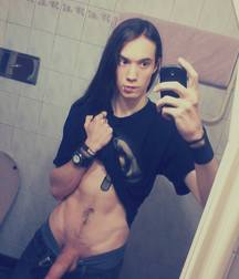 Long Hair Boys 03 5734f77417c1f.jpg