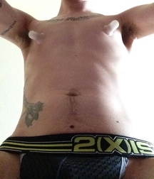 Huge Nipples 02 5734f89384dd3.jpg