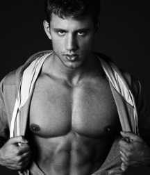 Huge Nipples 02 5734f8c551515.jpg