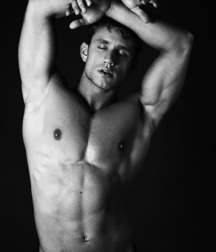 Huge Nipples 02 5734f8d084a95.jpg