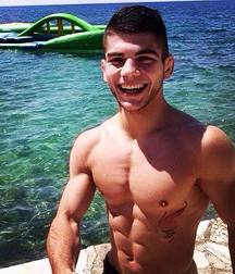 Huge Nipples 02 5734f8d886049.jpg