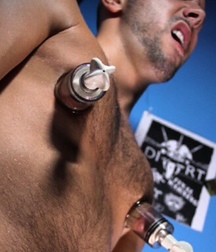 Huge Nipples 02 5734f8dc0548c.jpg