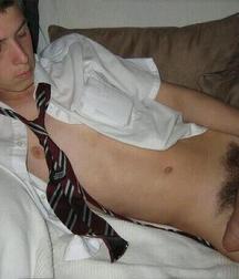 Hairy Dicks 02 5734f98fbc16b.jpg