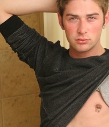 Pierced Nipples 02 5734fe19b05f3.jpg