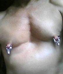 Pierced Nipples 02 5734fe22b6919.jpg