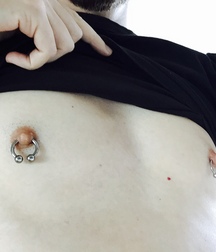Pierced Nipples 02 5734fe2a7776f.jpg