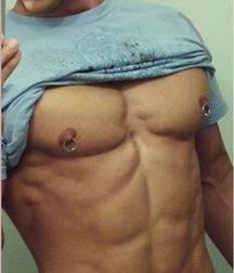 Pierced Nipples 02 5734fe2e914a7.jpg