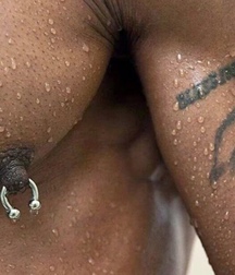 Pierced Nipples 02 5734fe3c0b4d3.jpg