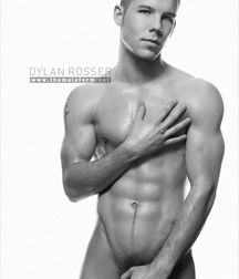 Aj Muscle Guy 573503082989f.jpg