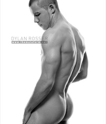 Aj Muscle Guy 57350312b2268.jpg