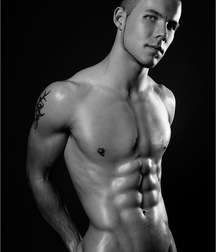 Aj Muscle Guy 5735031a21f07.jpg