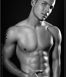 Aj Muscle Guy 5735032093d90.jpg