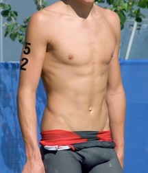 Sport Lads 02 5735041f82ffa.jpg